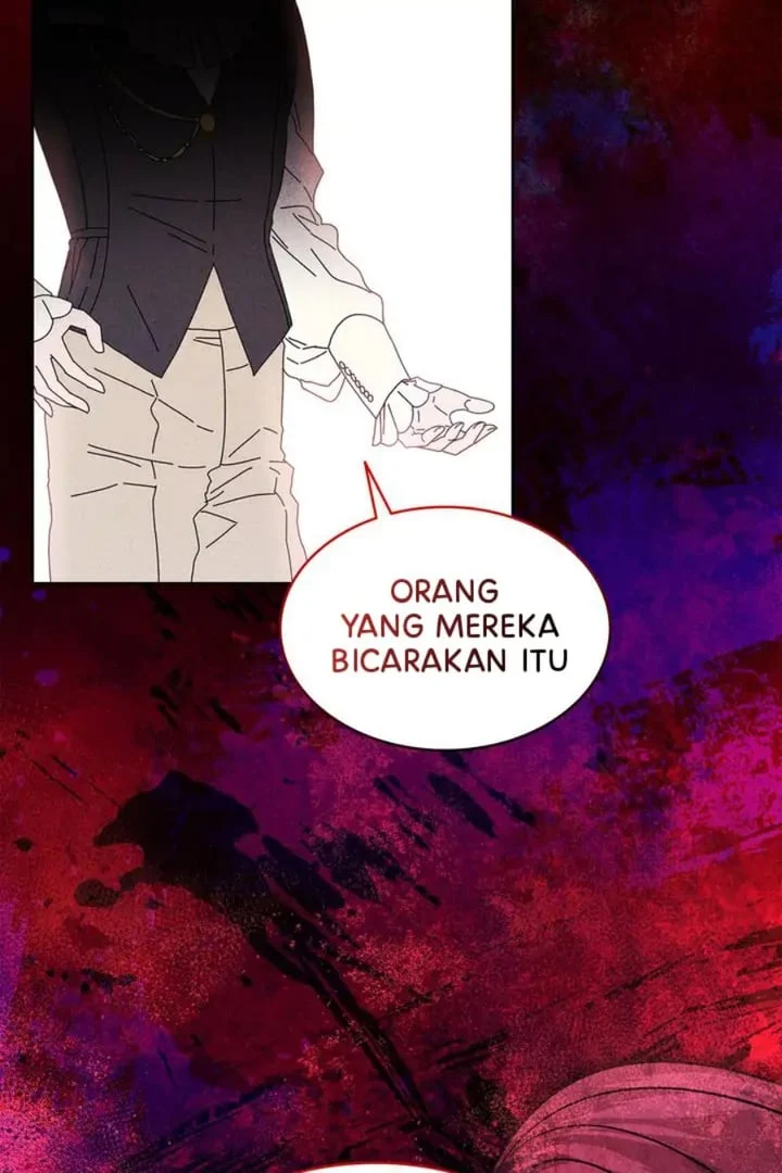 Chapter 48 - halaman 68