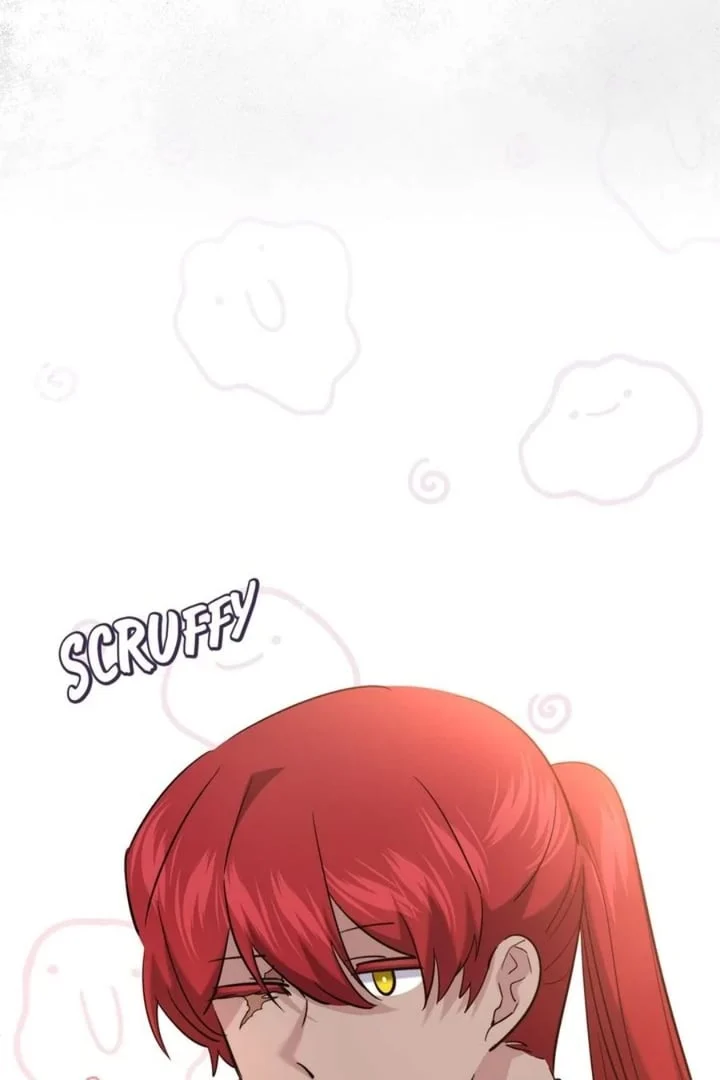 Chapter 48 - halaman 72