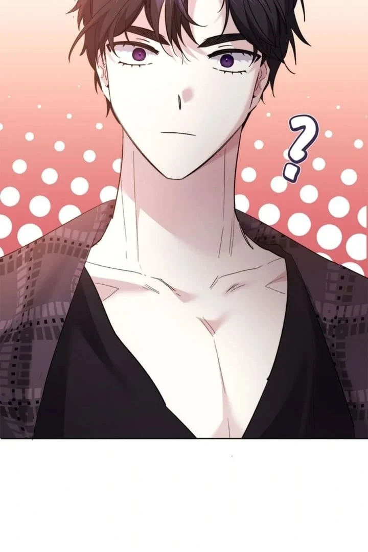 Chapter 48 - halaman 74