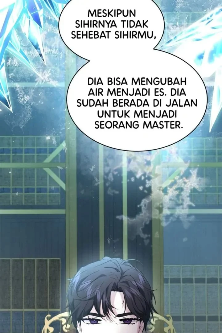 Chapter 48 - halaman 79