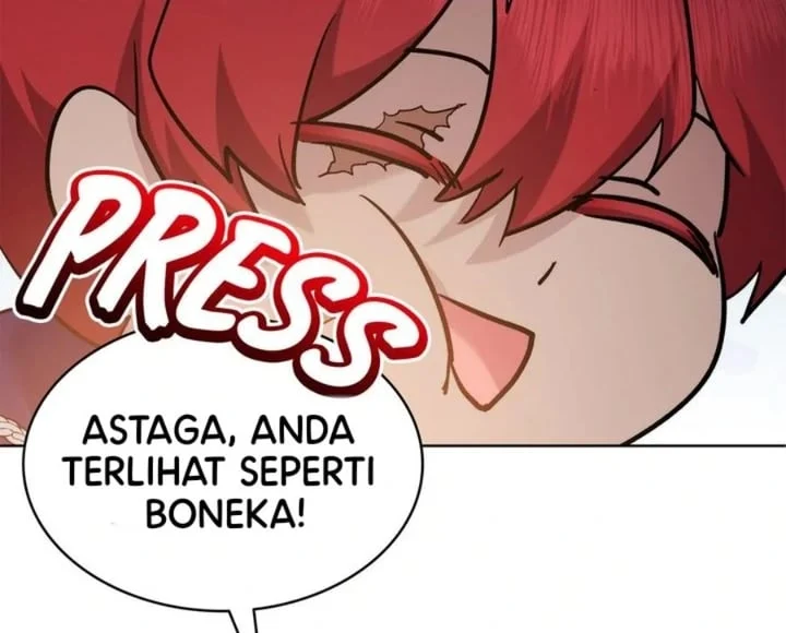 Chapter 48 - halaman 81