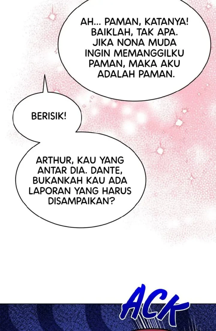 Chapter 48 - halaman 85