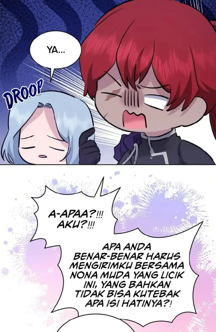 Chapter 48 - halaman 86