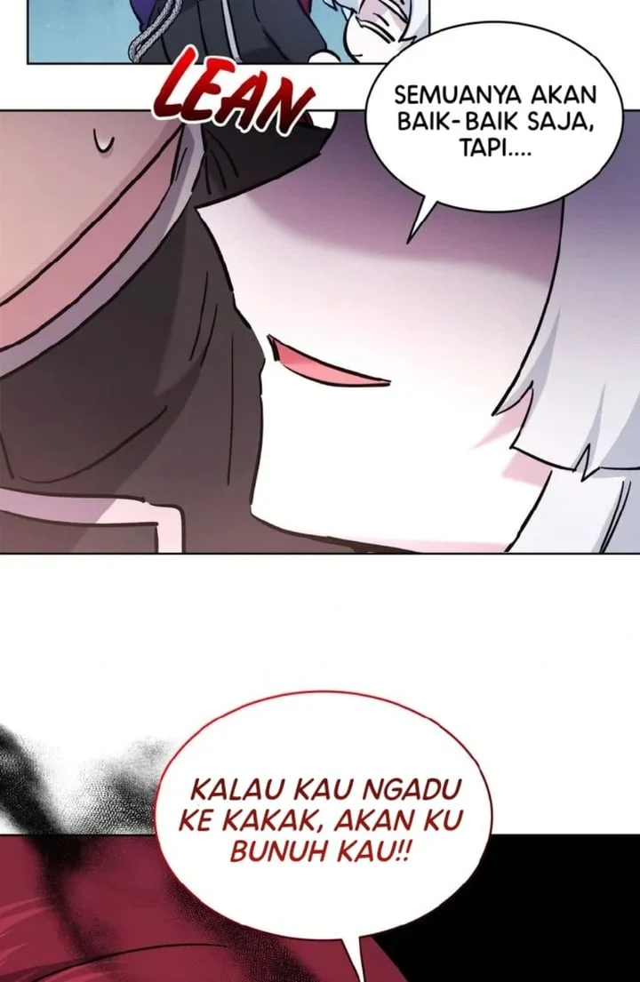 Chapter 48 - halaman 88