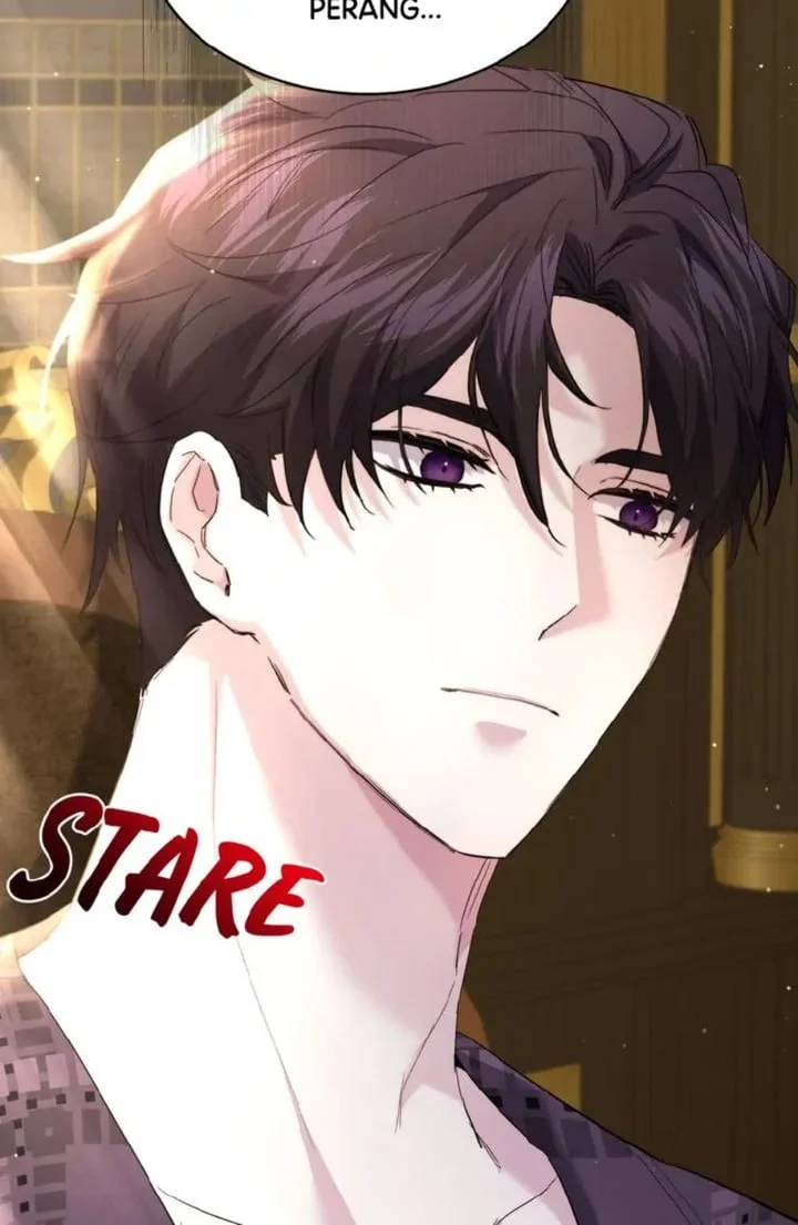 Chapter 48 - halaman 90