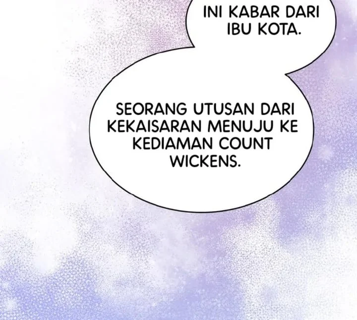 Chapter 48 - halaman 97