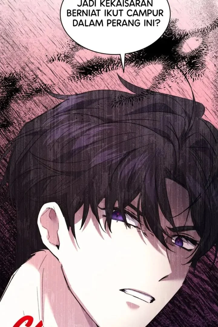 Chapter 48 - halaman 100