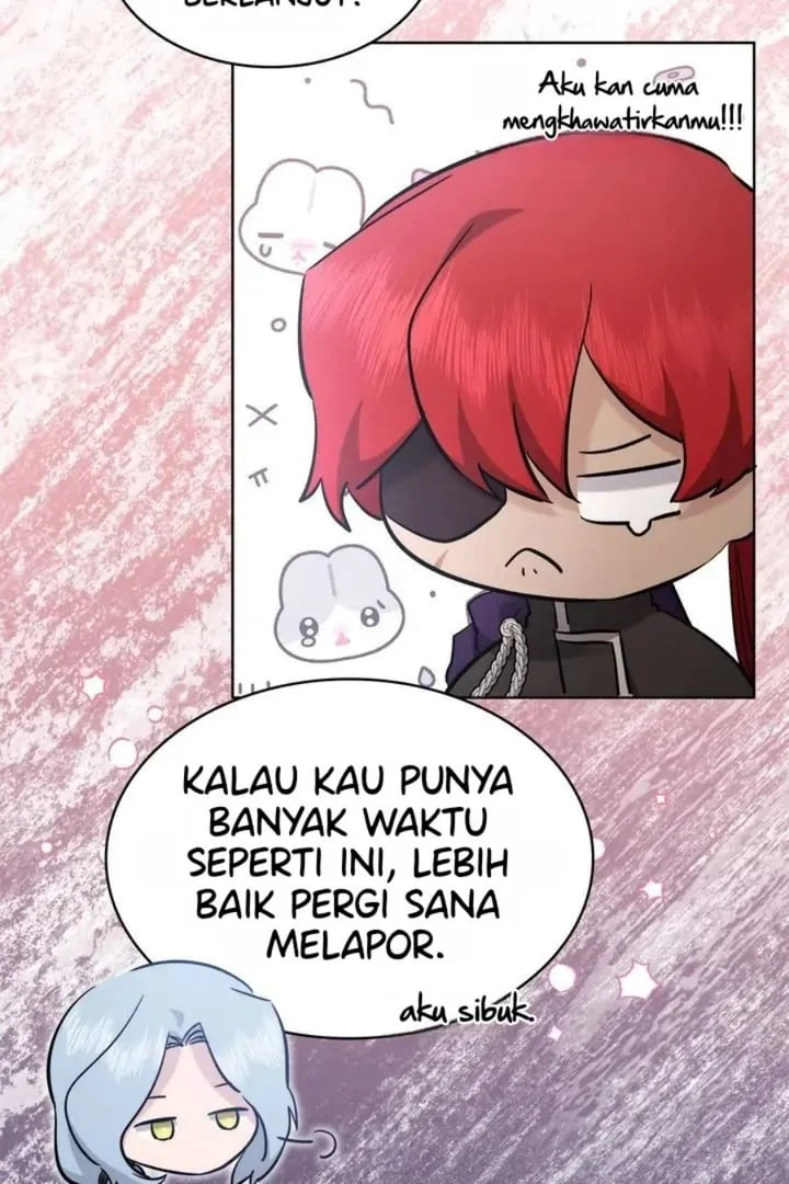 Chapter 49 - halaman 12