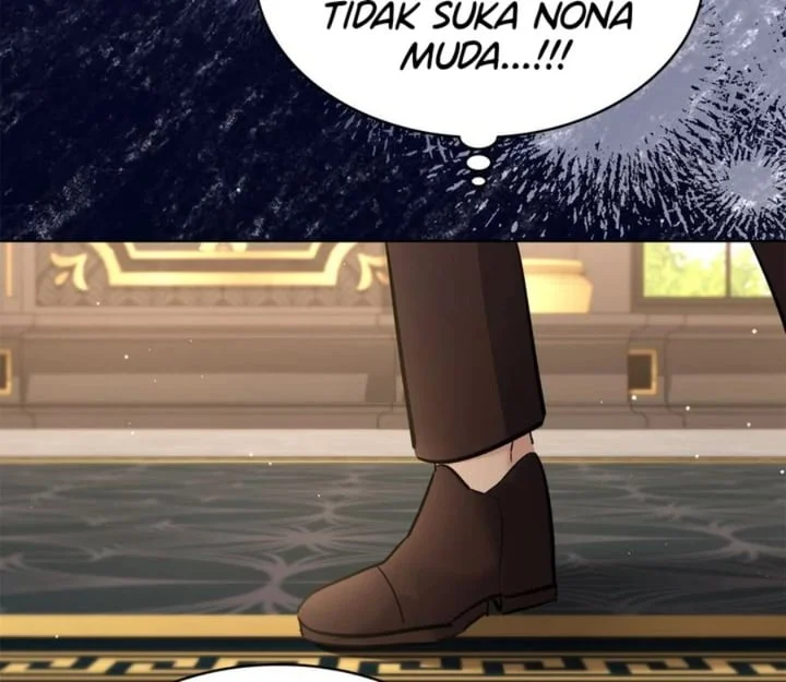 Chapter 49 - halaman 14