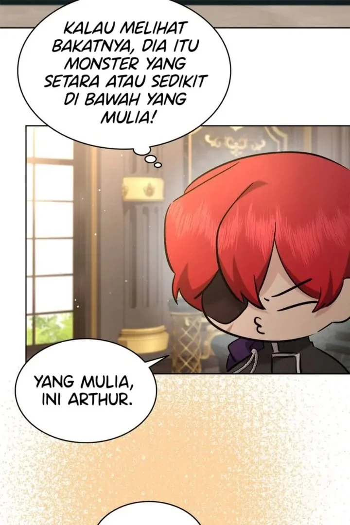 Chapter 49 - halaman 15