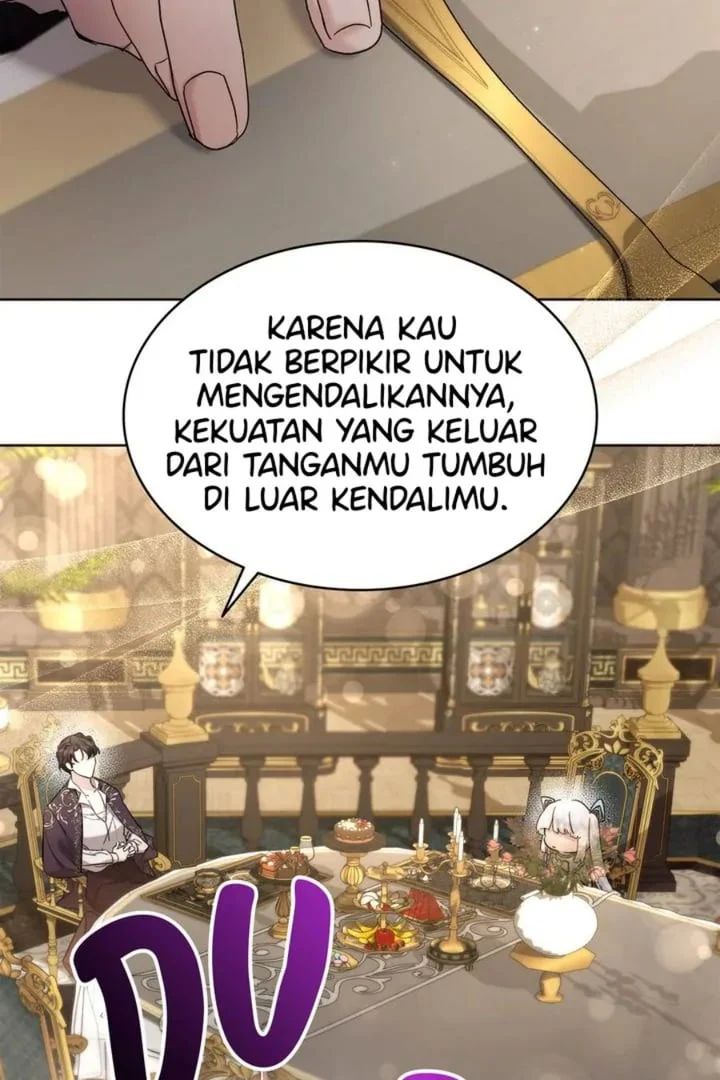 Chapter 49 - halaman 21