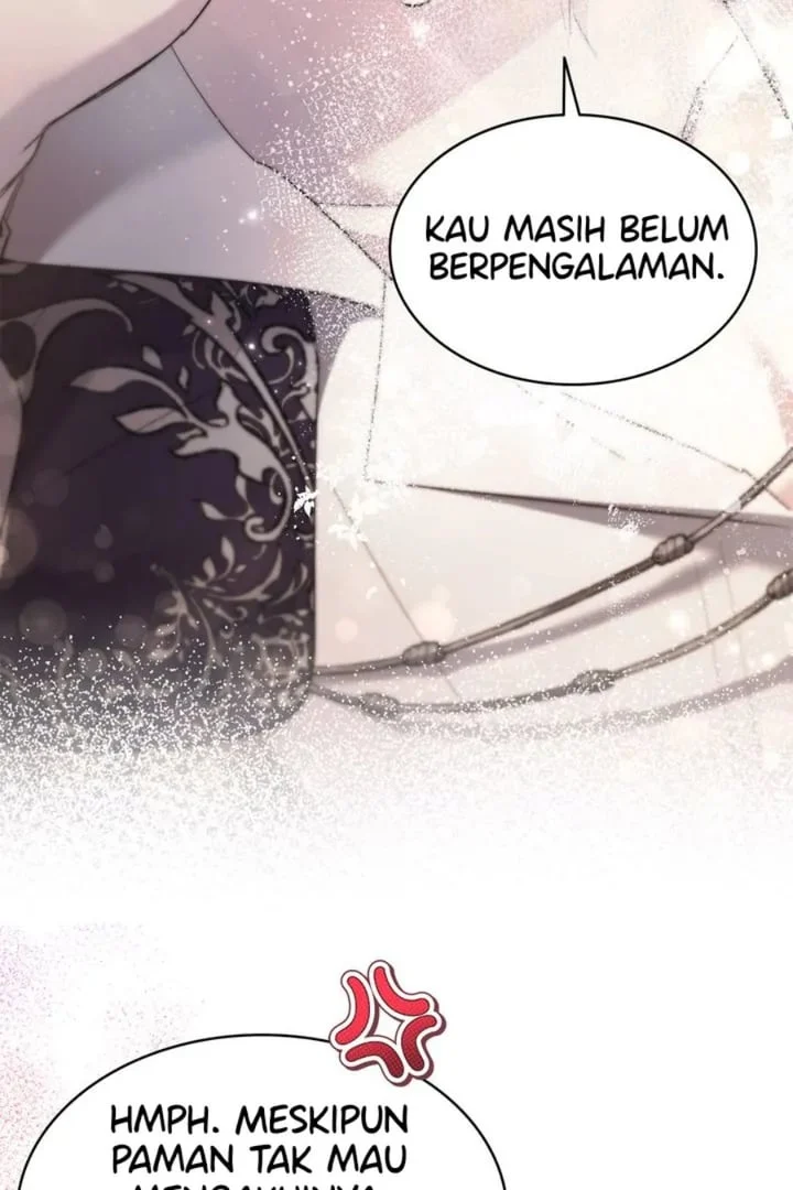 Chapter 49 - halaman 23