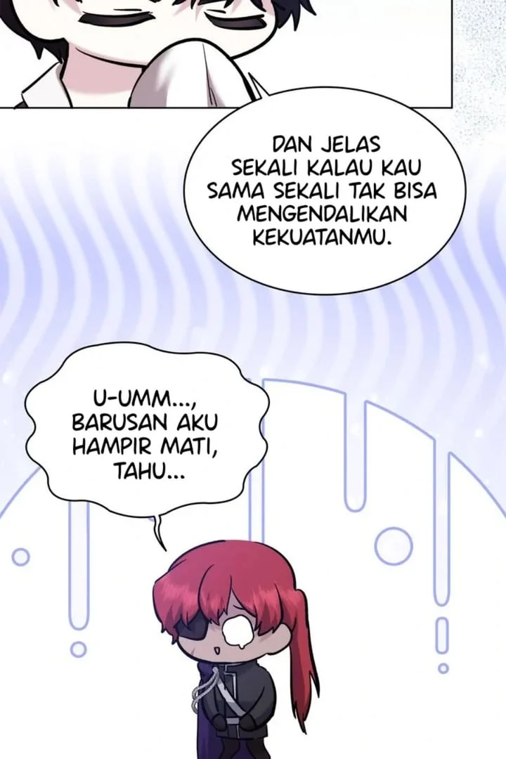 Chapter 49 - halaman 25