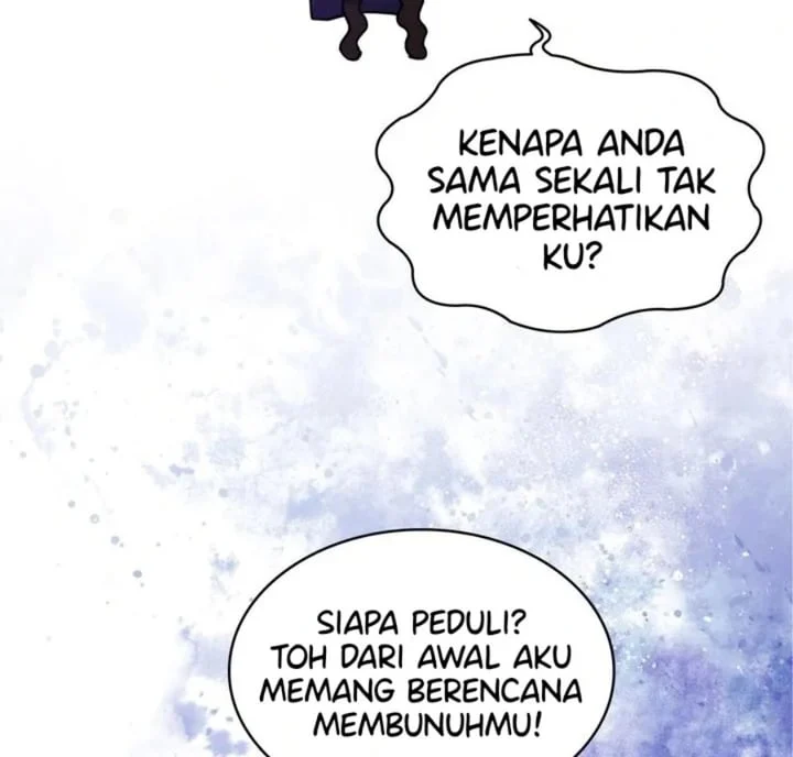 Chapter 49 - halaman 26