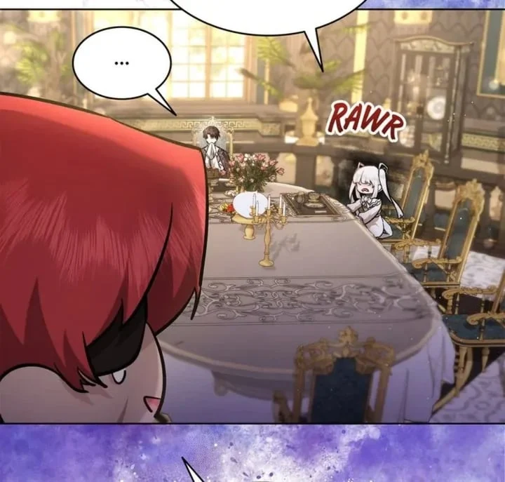 Chapter 49 - halaman 27