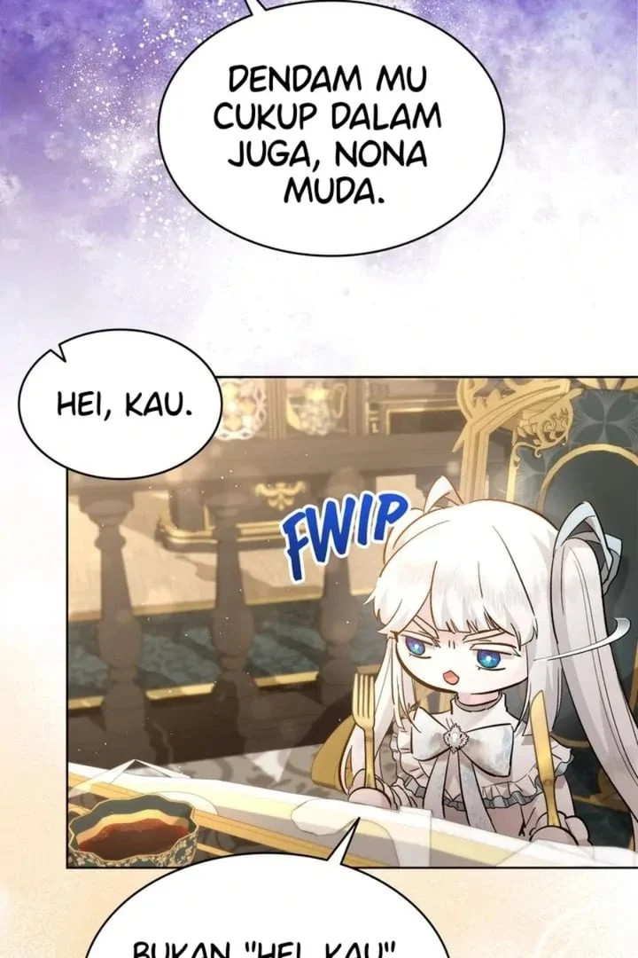Chapter 49 - halaman 28