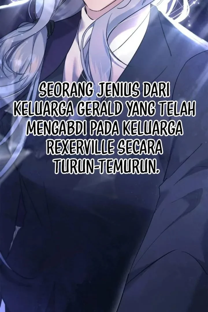 Chapter 49 - halaman 4