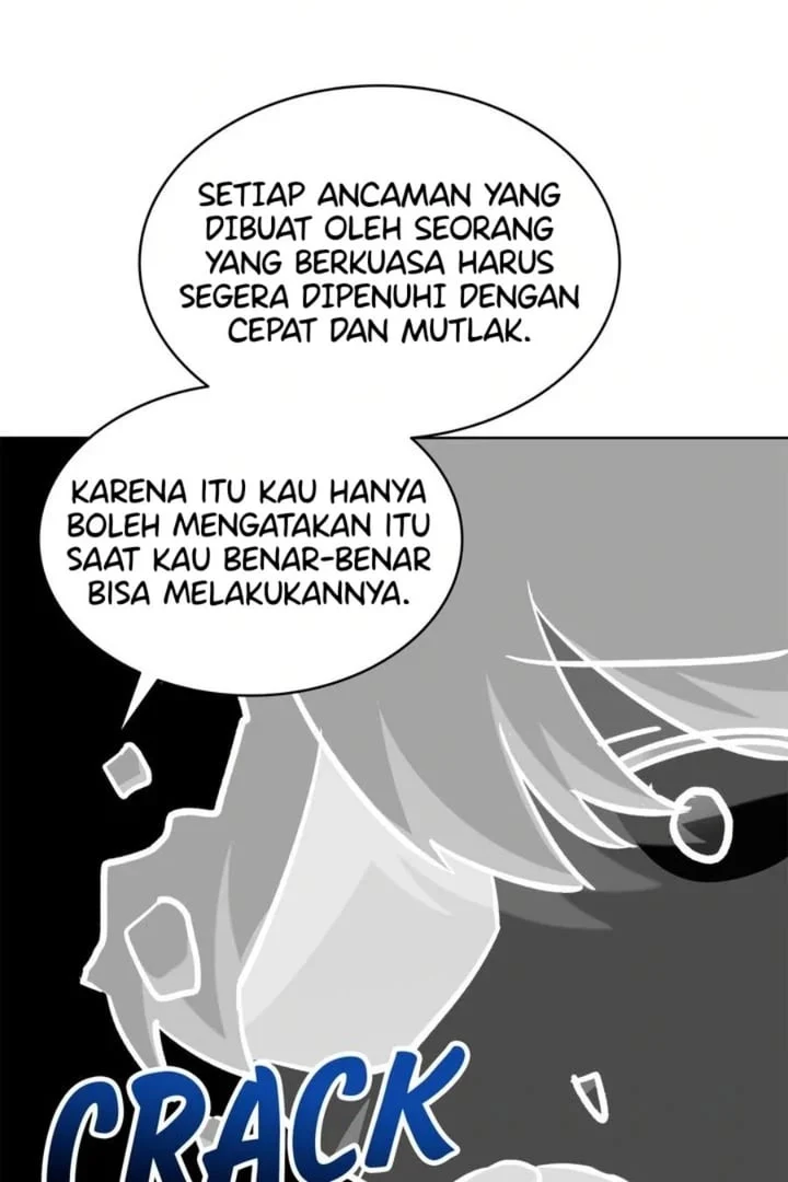 Chapter 49 - halaman 31
