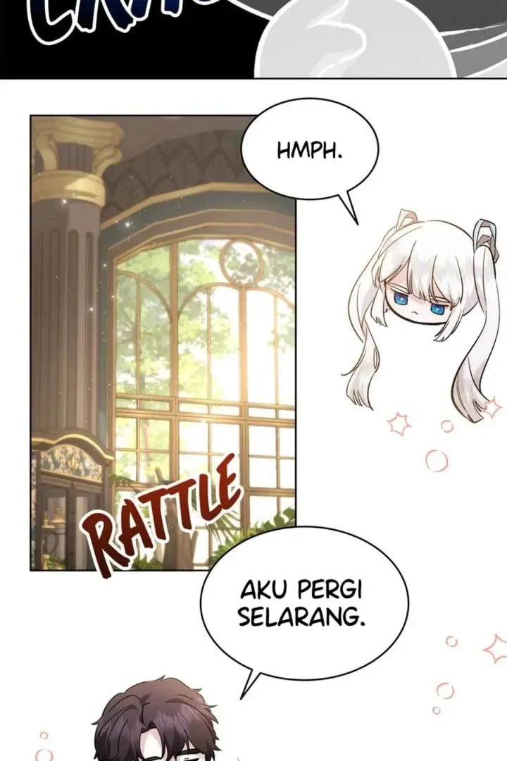 Chapter 49 - halaman 32