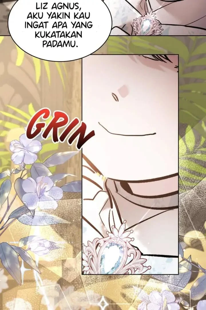 Chapter 49 - halaman 34