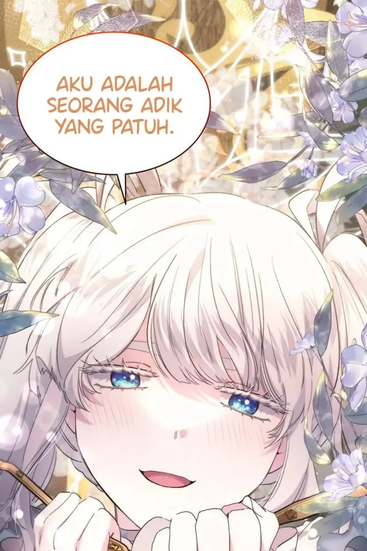 Chapter 49 - halaman 35