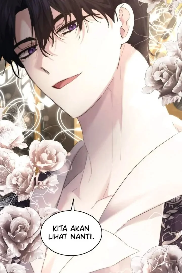 Chapter 49 - halaman 38