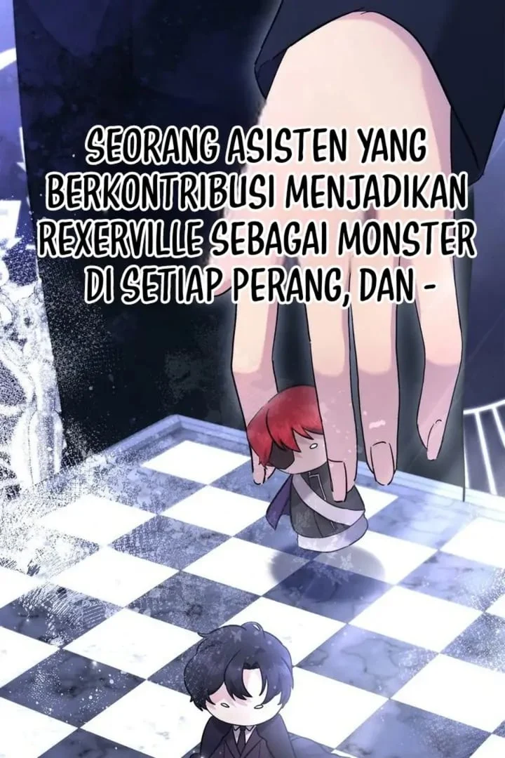 Chapter 49 - halaman 5
