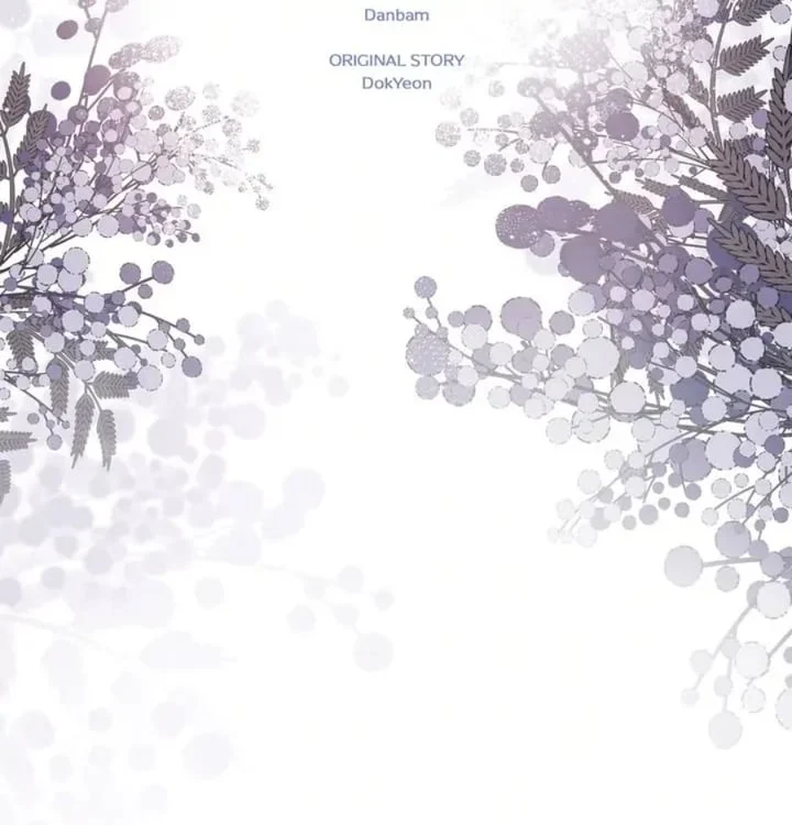 Chapter 49 - halaman 41