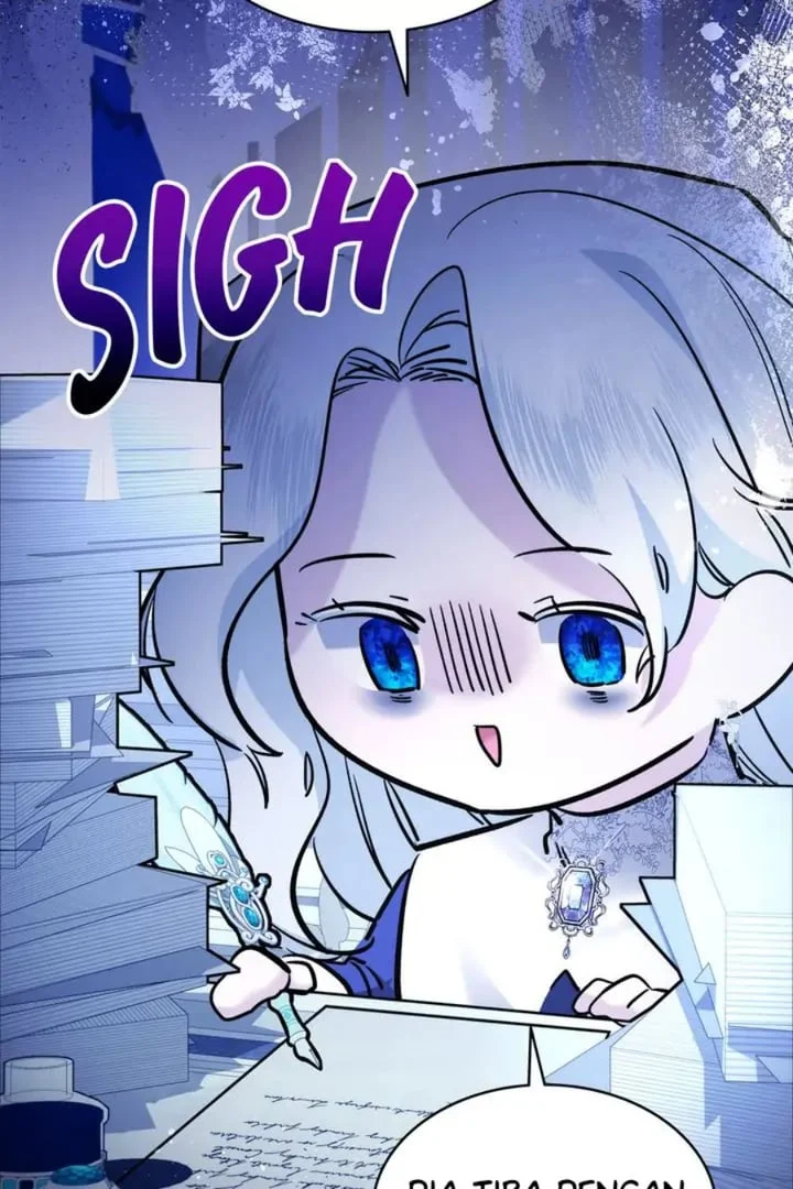 Chapter 49 - halaman 43