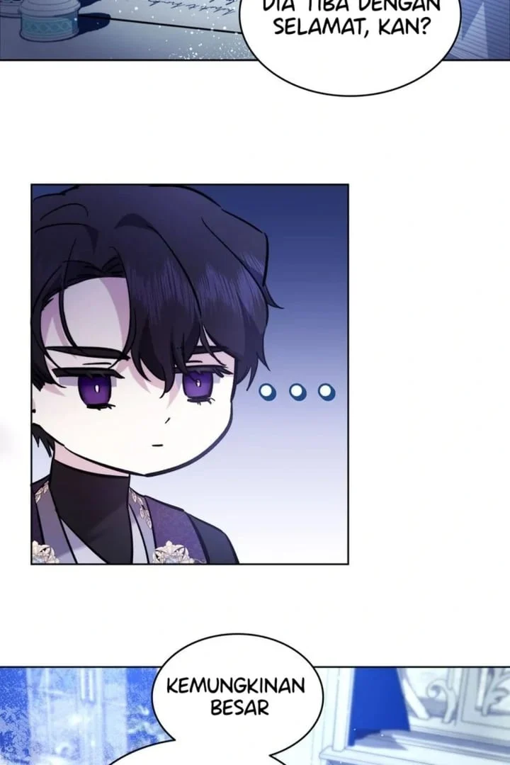 Chapter 49 - halaman 44
