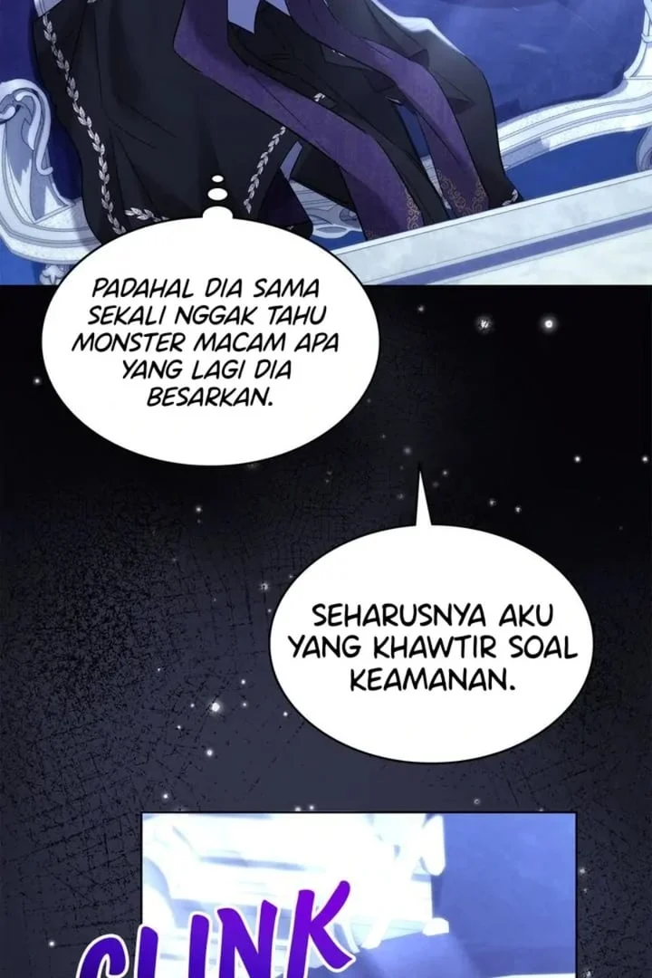 Chapter 49 - halaman 48