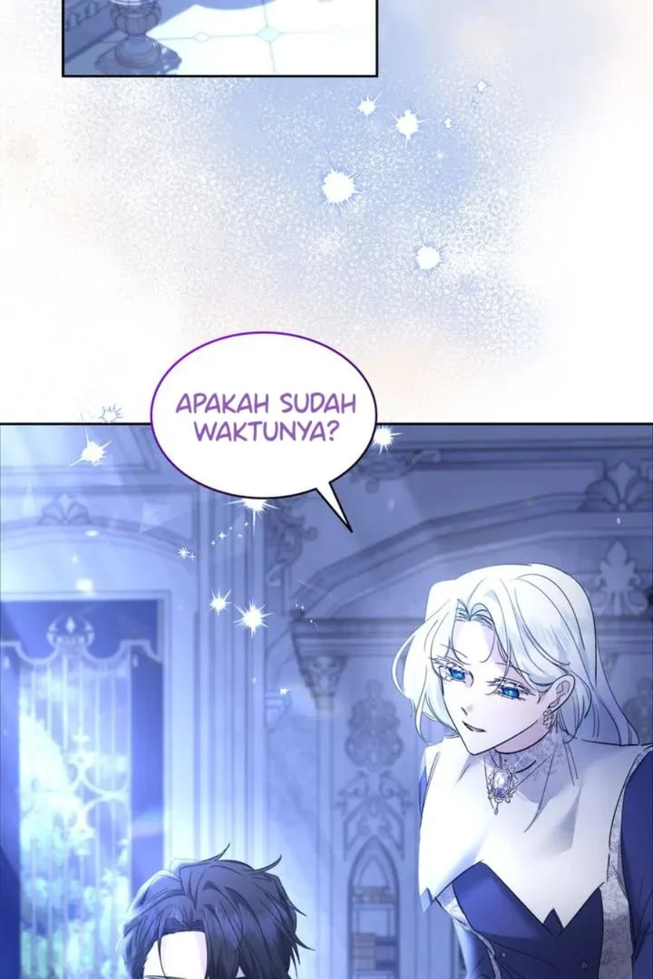 Chapter 49 - halaman 51