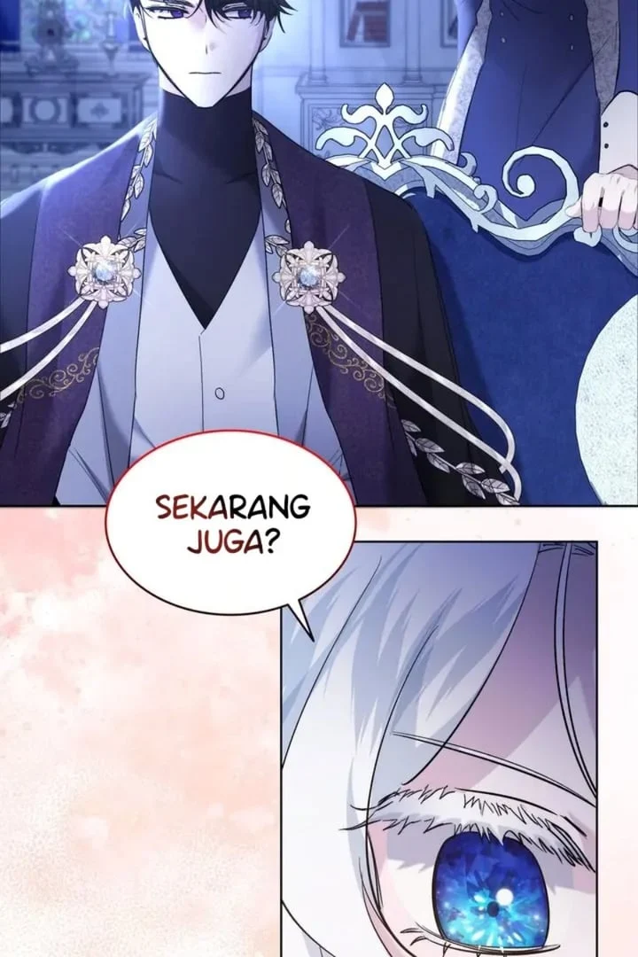 Chapter 49 - halaman 52