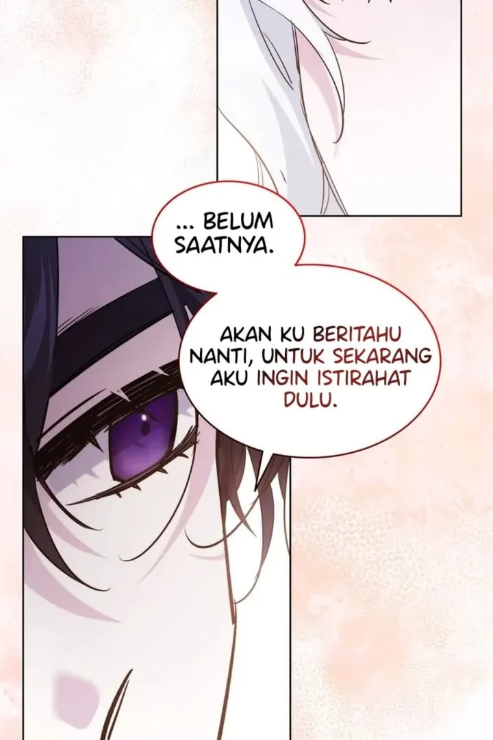 Chapter 49 - halaman 53