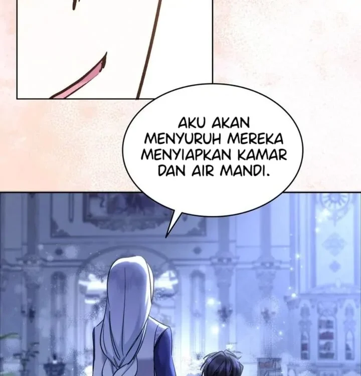 Chapter 49 - halaman 54