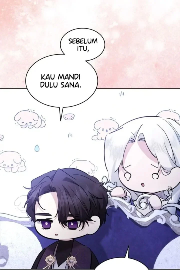 Chapter 49 - halaman 56