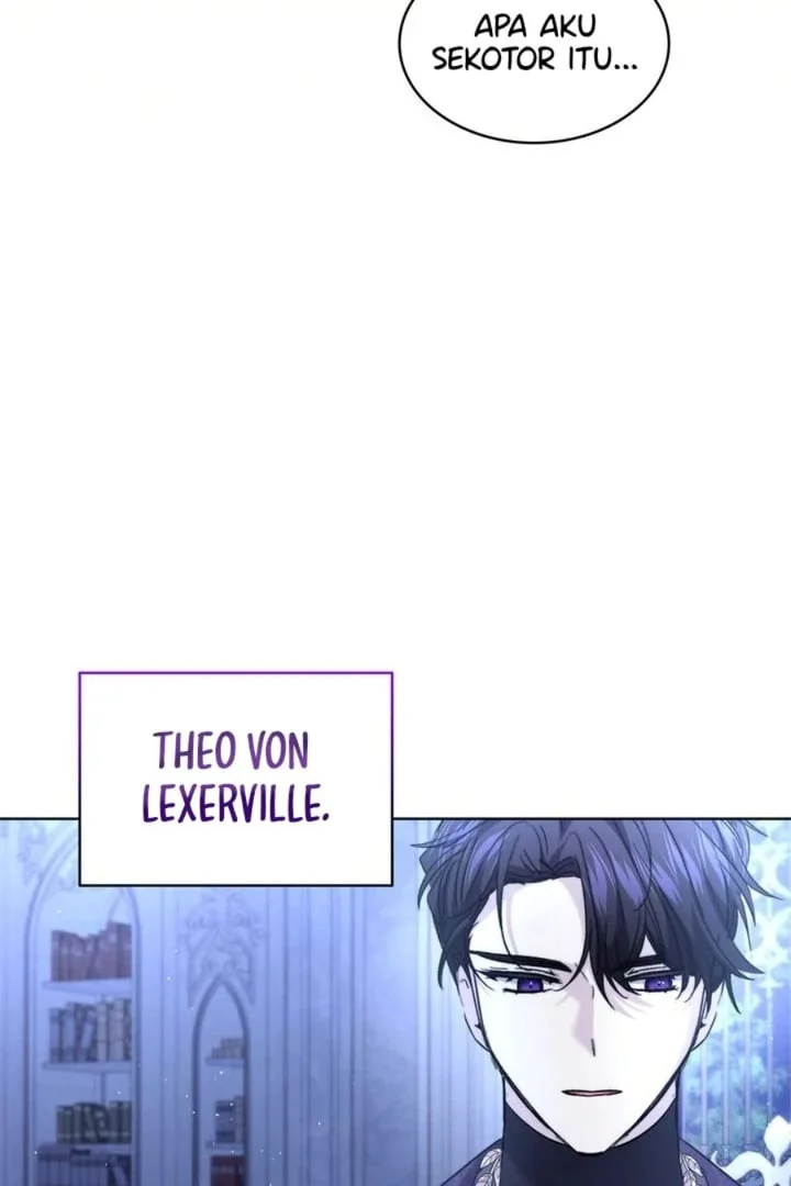 Chapter 49 - halaman 57