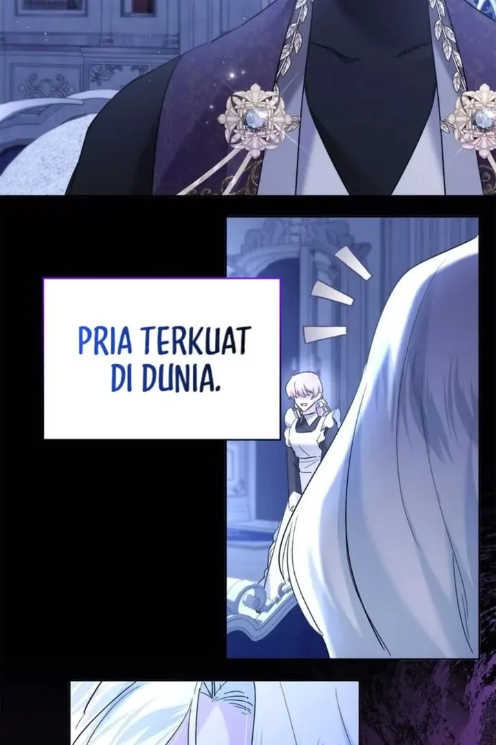 Chapter 49 - halaman 58