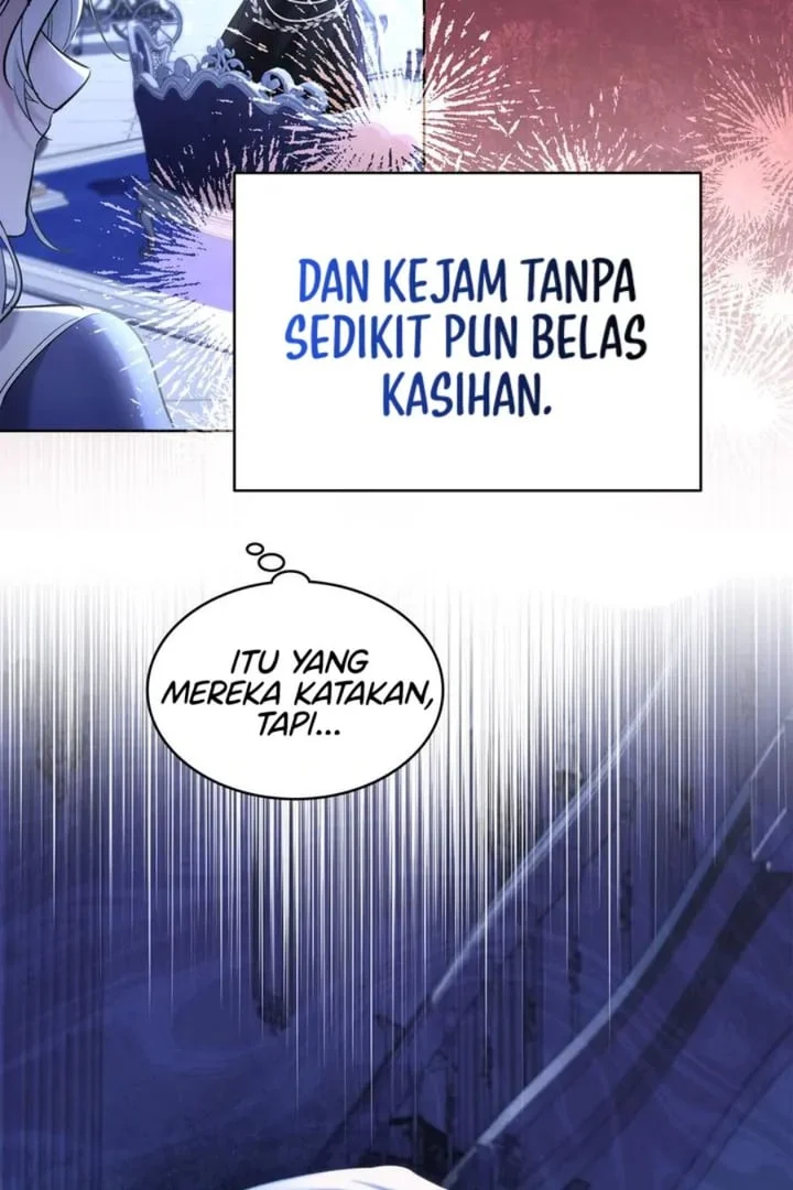 Chapter 49 - halaman 60