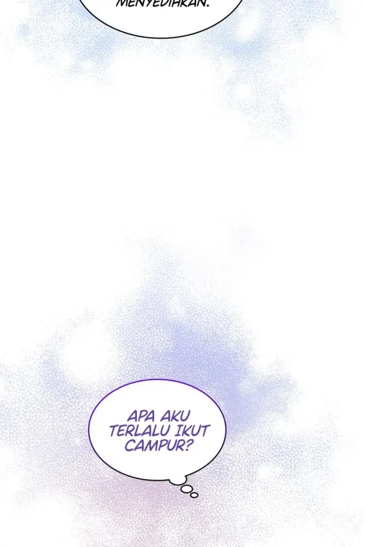 Chapter 49 - halaman 63