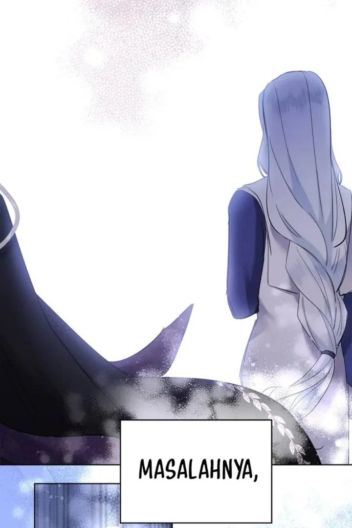 Chapter 49 - halaman 64