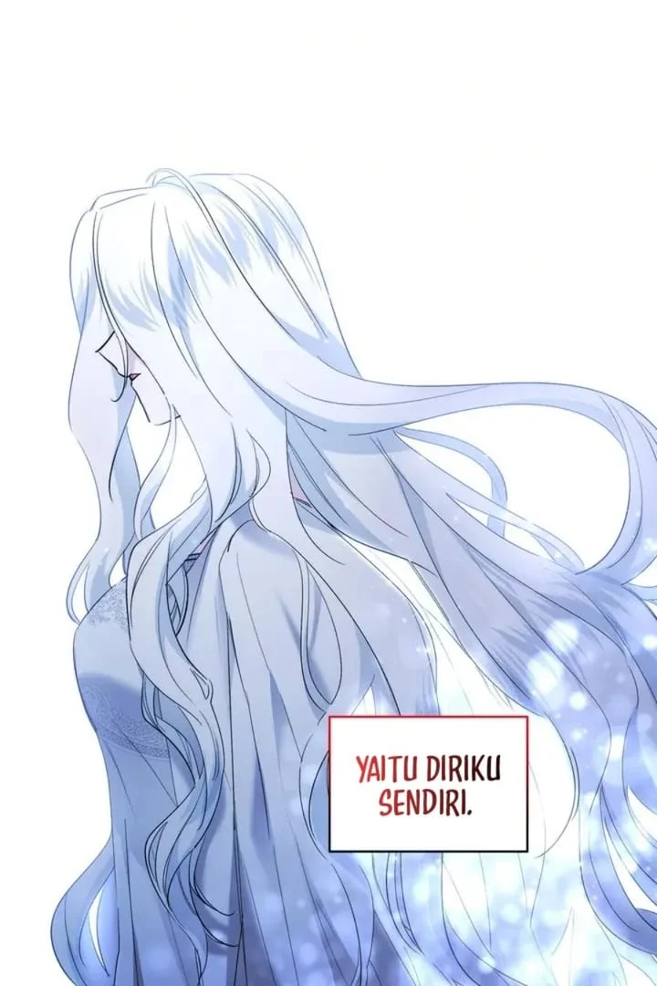 Chapter 49 - halaman 68
