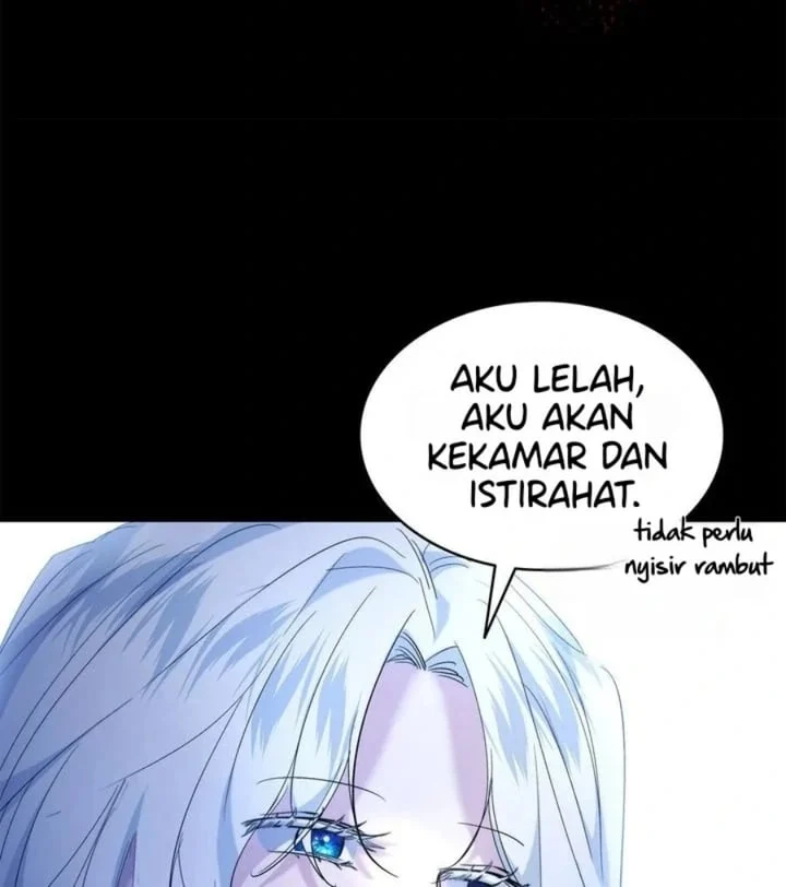 Chapter 49 - halaman 70