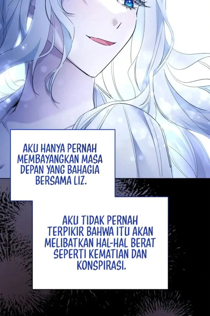Chapter 49 - halaman 71