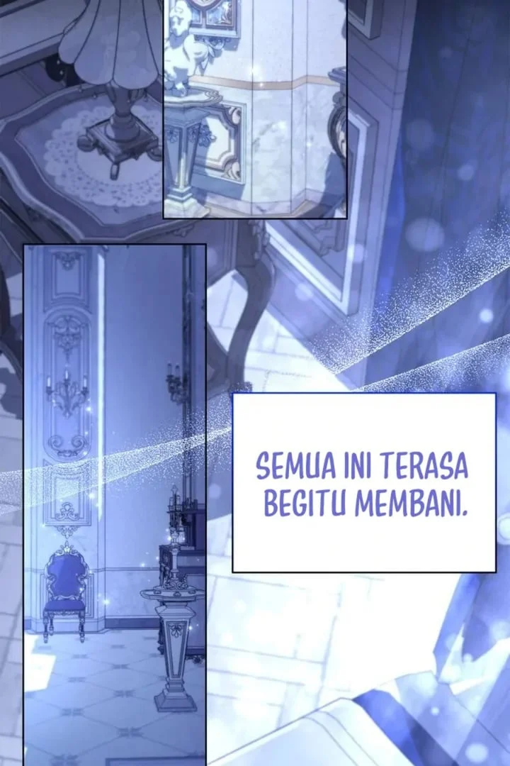 Chapter 49 - halaman 73