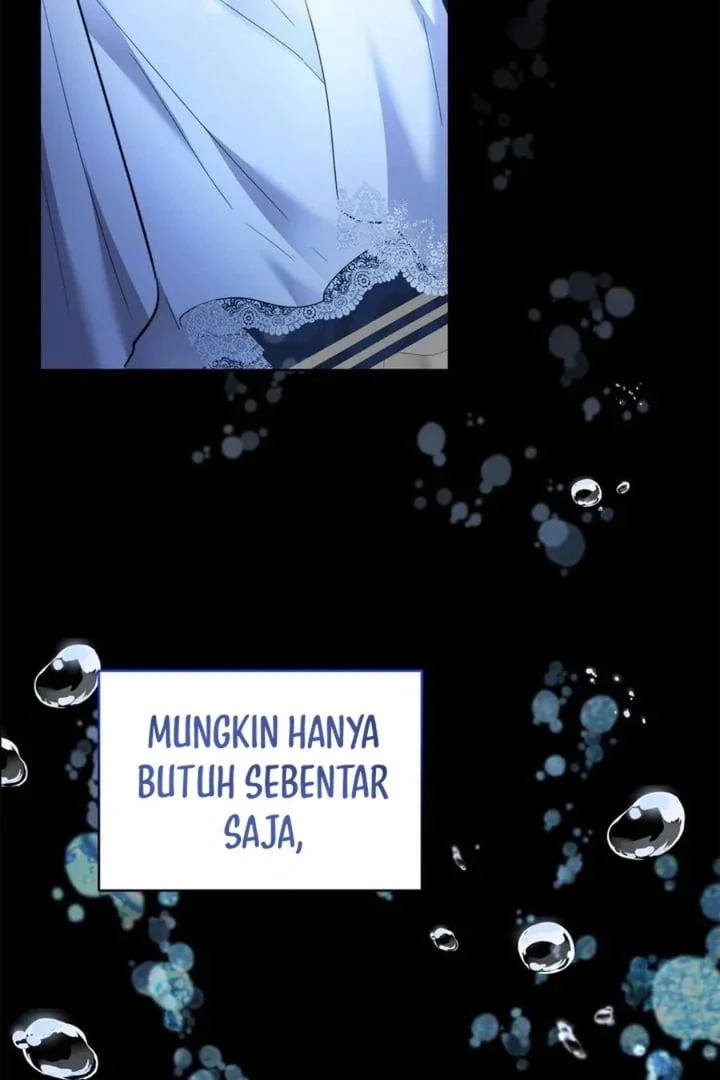 Chapter 49 - halaman 78