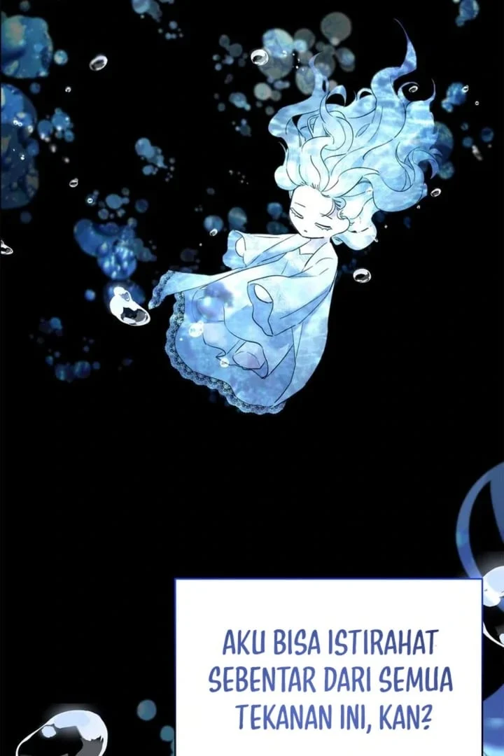 Chapter 49 - halaman 79