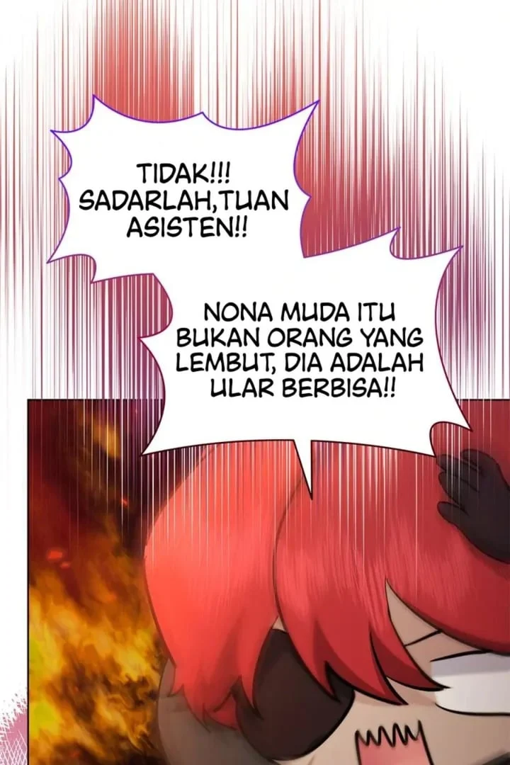 Chapter 49 - halaman 9
