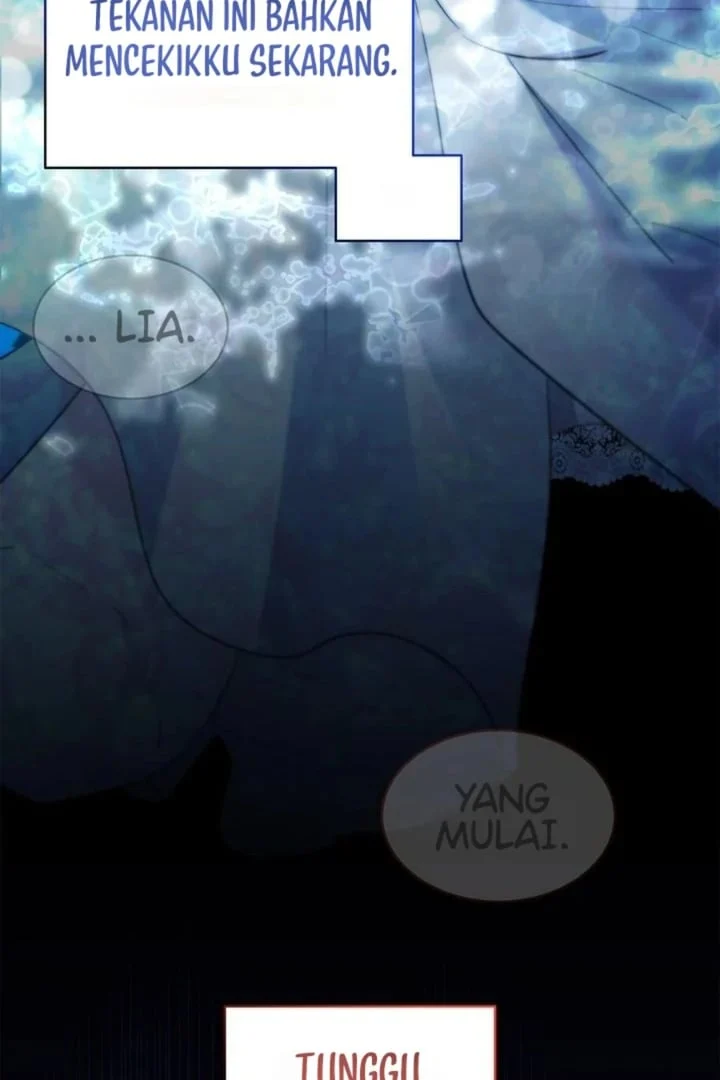 Chapter 49 - halaman 81