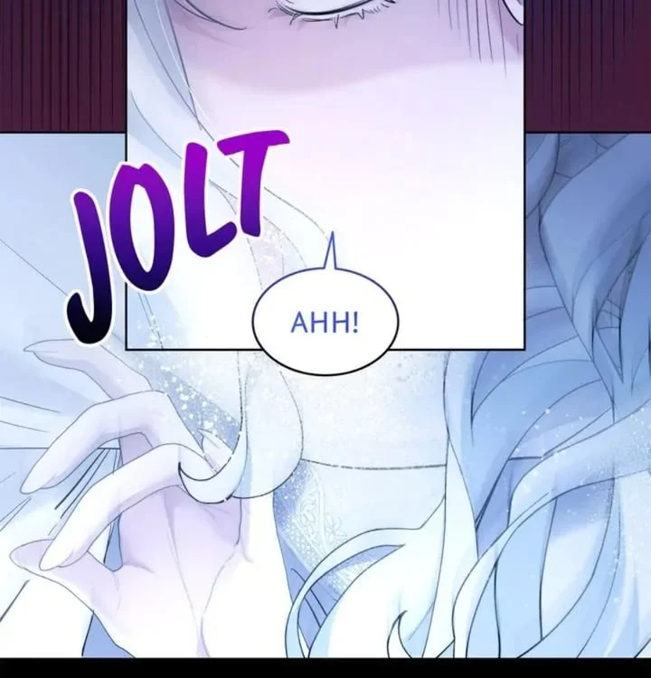 Chapter 49 - halaman 83